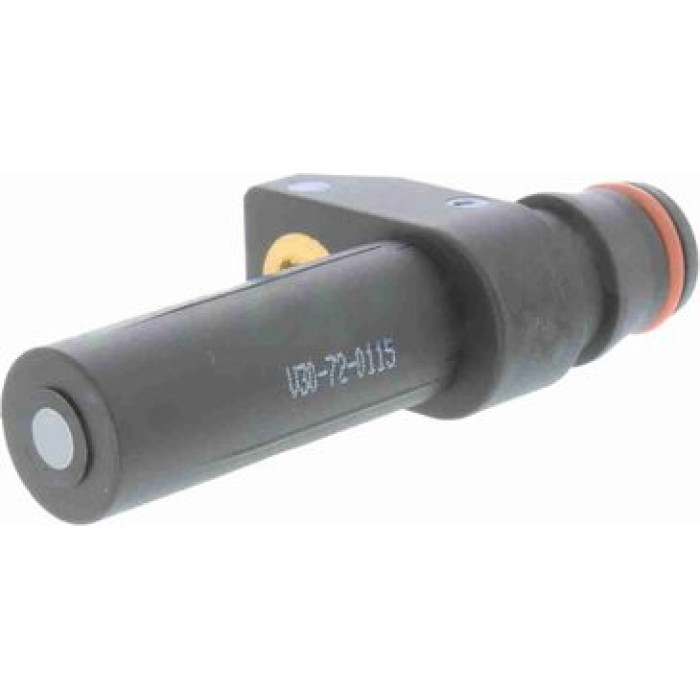 Vemo Kurbelwellensensor V30-72-0115 Vemo Kurbelwellensensor V30-72-0115