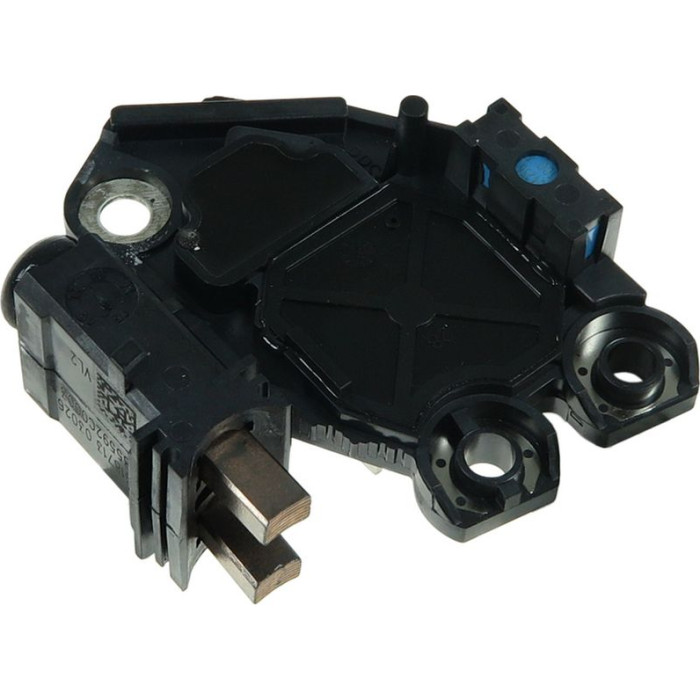 AUTOSTARTER Lichtmaschinenregler ARE3170_VALEO AUTOSTARTER Lichtmaschinenregler ARE3170_VALEO