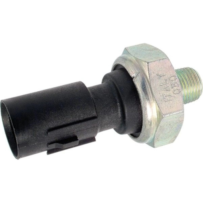 HELLA Öldruckschalter 6ZL 009 600-251 HELLA Öldruckschalter 6ZL 009 600-251