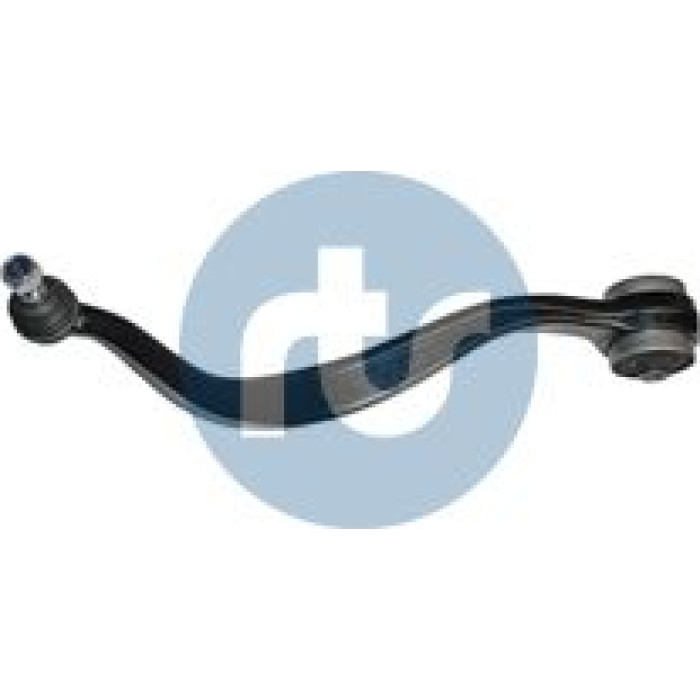 RTS Fahrwerkslenker 95-08076-2
