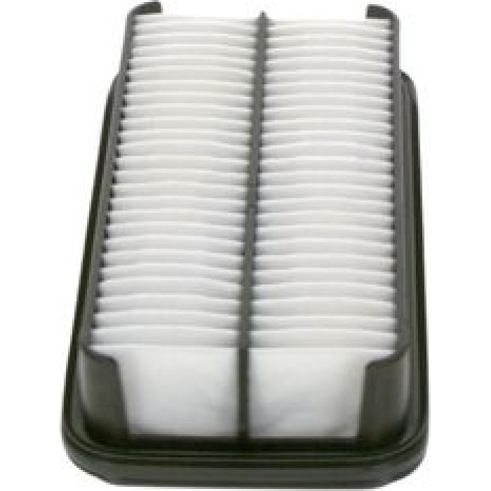 Bosch Luftfilter 1457433957 Bosch Luftfilter 1457433957