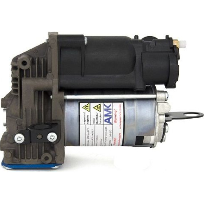 ARNOTT Kompressor P-2618 ARNOTT Kompressor P-2618