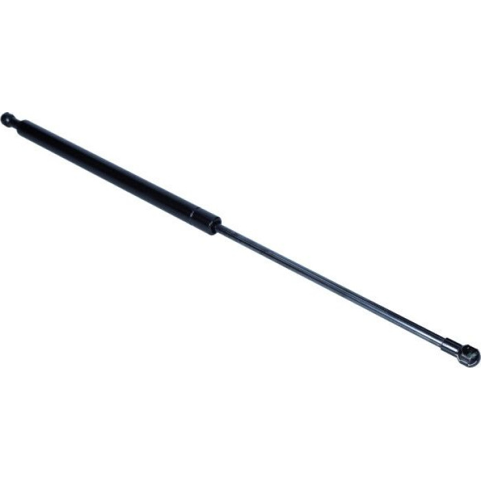 MAXGEAR Kofferraum-Gasfeder 12-0050 MAXGEAR Kofferraum-Gasfeder 12-0050