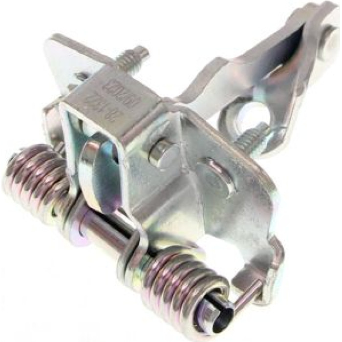 MAXGEAR Türfeststeller 28-1322 MAXGEAR Türfeststeller 28-1322