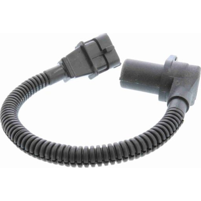 Vemo Drehzahlsensor V53-72-0009 Vemo Drehzahlsensor V53-72-0009
