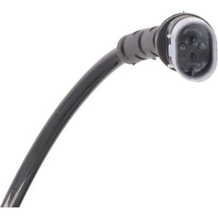 Kamoka Bremsbelagverschleißsensor 105093