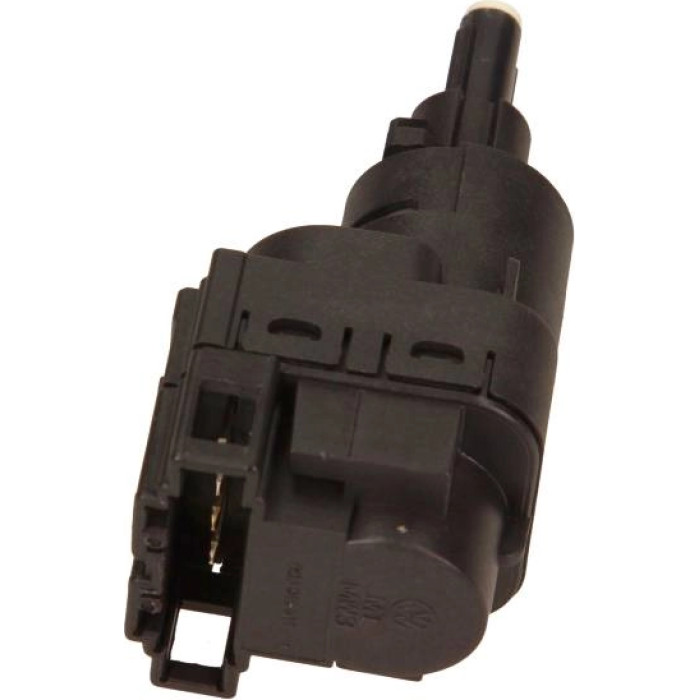 6Q0945511 VAG Original 6Q0945511 Bremslichtschalter VW – – OE-Nr. 6Q0945511