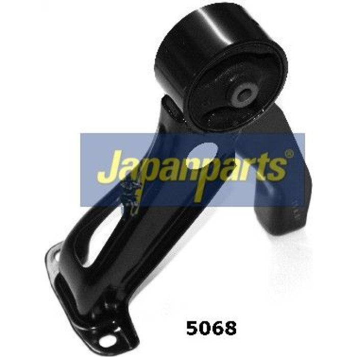 Japanparts Motoraufhängung RU-5068