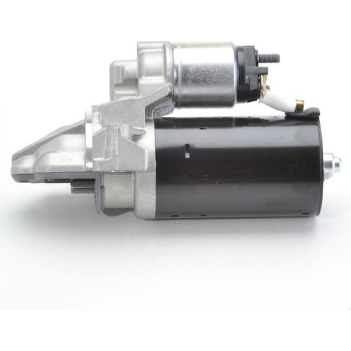 Bosch Anlasser 0001109391 Bosch Anlasser 0001109391