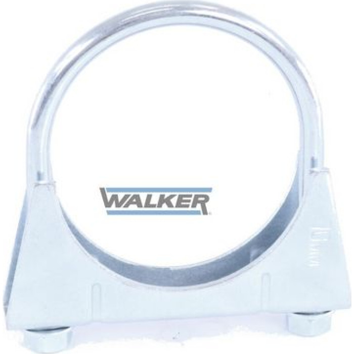 Walker Schelle 82315 Walker Schelle 82315