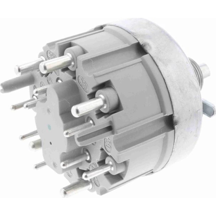 Vemo Lichtschalter V30-73-0089 Vemo Lichtschalter V30-73-0089