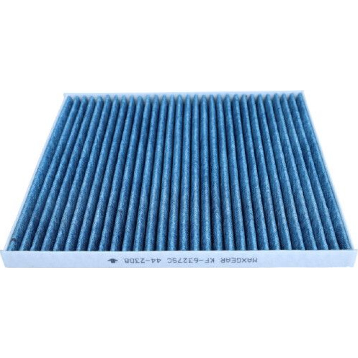 26-2568 MAXGEAR Innenraumfilter KF-6327SC 26-2568 MAXGEAR Innenraumfilter KF-6327SC