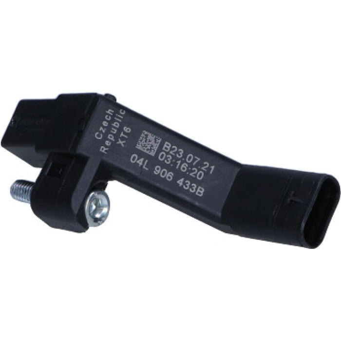 VAG Original 04L906433B 04L906433B VAGKurbelwellensensor, Nockenwellensensor VW Golf 2.0Tdi 13 – – OE-Nr. 04L906433B