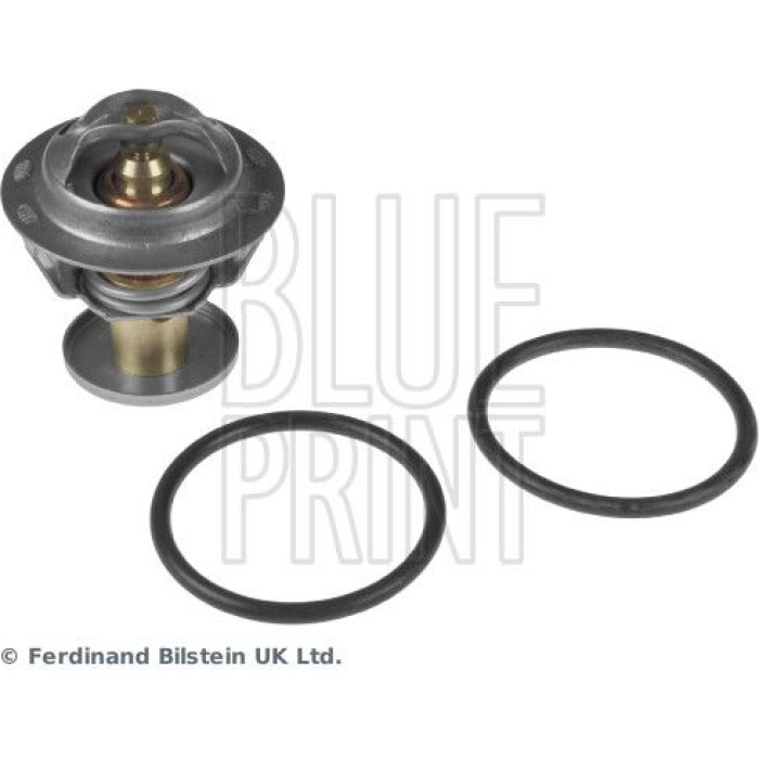 BluePrint Thermostat ADM59217 BluePrint Thermostat ADM59217