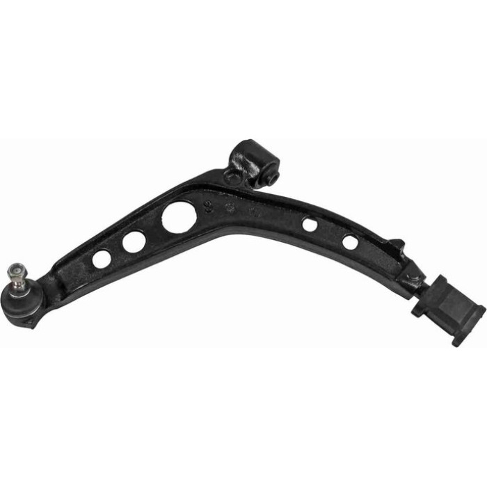 Vaico Fahrwerkslenker V24-9569 Vaico Fahrwerkslenker V24-9569