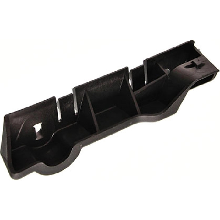 VAG Original 8T0807283C VAG Original Stoßstangenhalter Audi S. A5 08-links – – OE-Nr. 8T0807283C VAG Original 8T0807283C VAG Original Stoßstangenhalter Audi S. A5 08-links – – OE-Nr. 8T0807283C