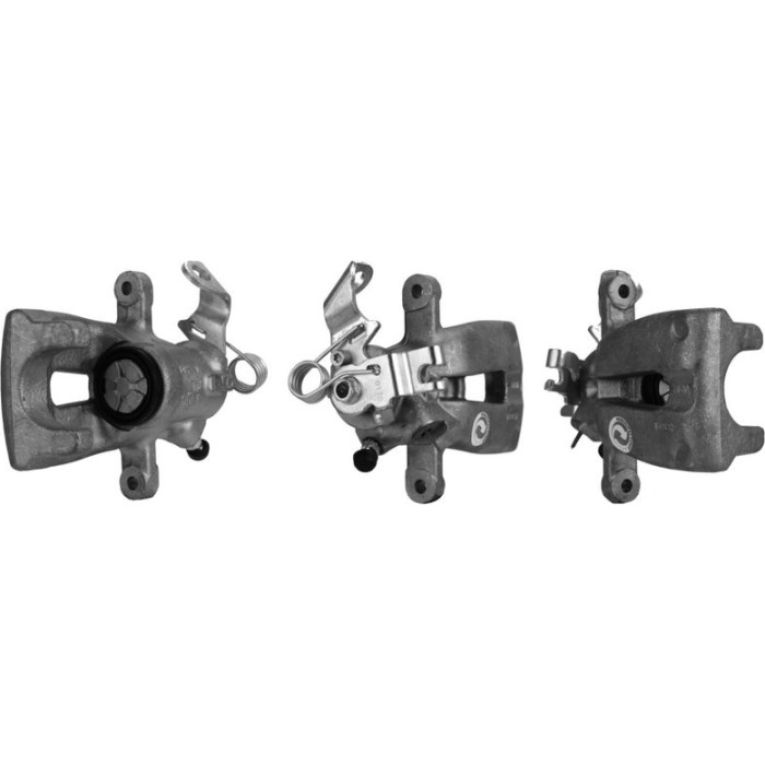 DRI Bremssattel 4152510 DRI Bremssattel 4152510