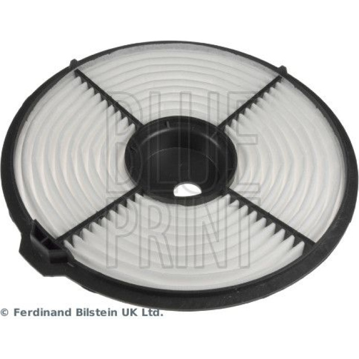 Luftfilter Toyota Corolla ADT32223
