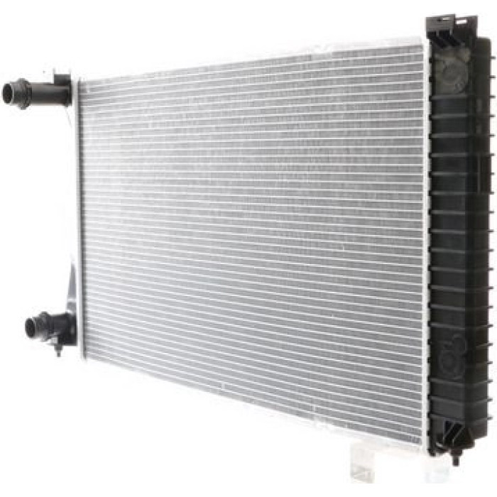 Kühler, Motorkühlung CR 977 000S Kühler, Motorkühlung CR 977 000S