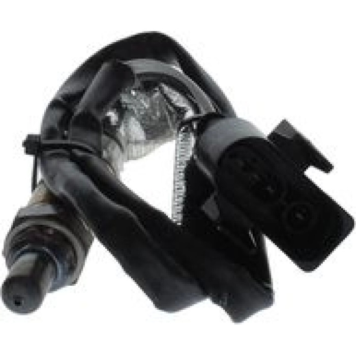 Bosch Lambdasonde 0 258 003 842 Bosch Lambdasonde 0 258 003 842