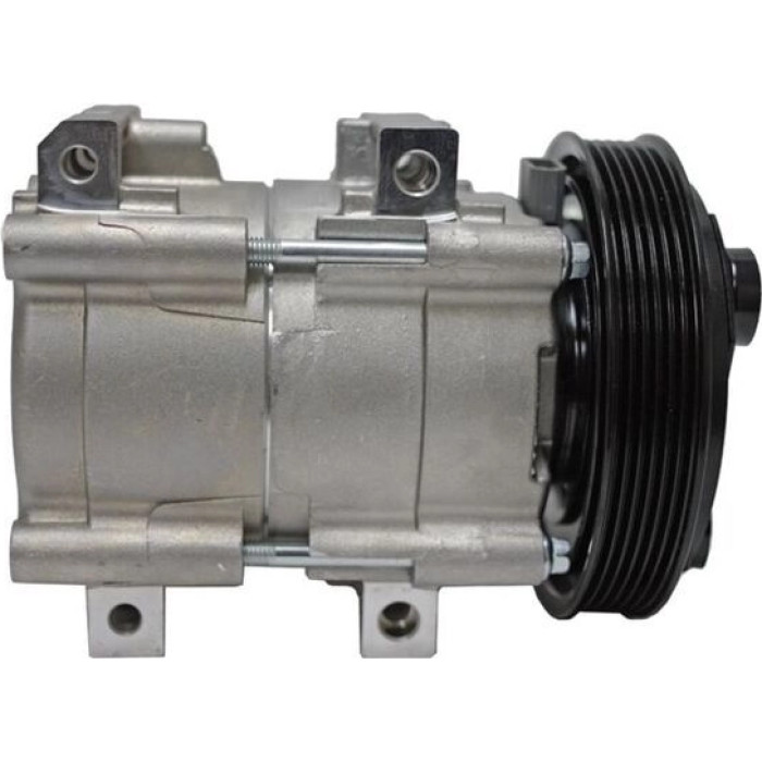 MAHLE Kompressor, Klimaanlage ACP 843 000P MAHLE Kompressor, Klimaanlage ACP 843 000P