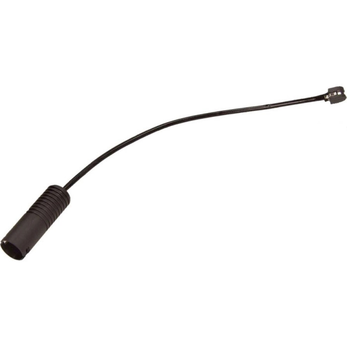 MAXGEAR Bremsbelagverschleiß-Warnkontakt 23-0057 MAXGEAR Bremsbelagverschleiß-Warnkontakt 23-0057