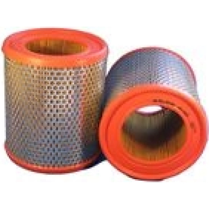 Luftfilter Renault 1.7-1 MD-668