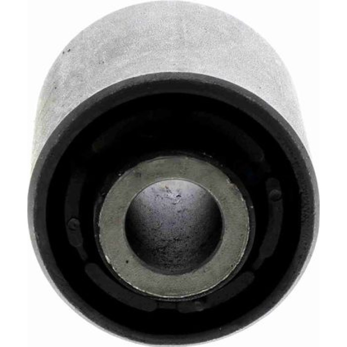 Vaico Lenkerlager V30-3289