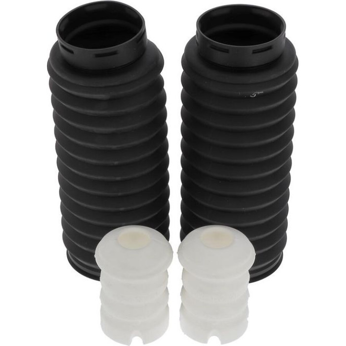 PK151 Monroe Stoßdämpfer-Staubschutzsatz PK151 – Protection Kit, Vorderachse PK151 Monroe Stoßdämpfer-Staubschutzsatz PK151 – Protection Kit, Vorderachse
