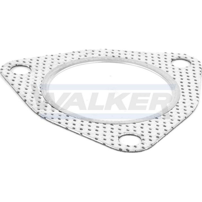 Walker Dichtung Abgasrohr 80083 Walker Dichtung Abgasrohr 80083
