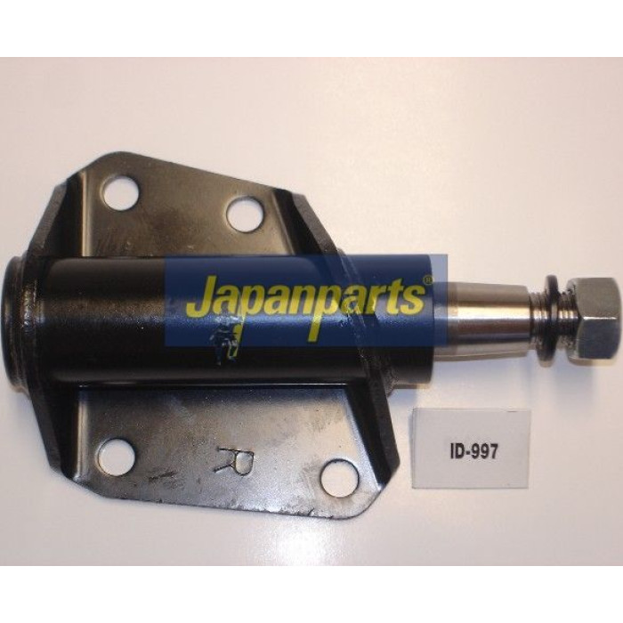 Hebel - Lenkung Opel Frontera 92-98 ID-997 Hebel - Lenkung Opel Frontera 92-98 ID-997