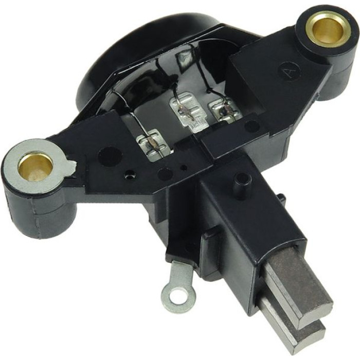 AS-PL Lichtmaschinenregler ARE9070S AS-PL Lichtmaschinenregler ARE9070S