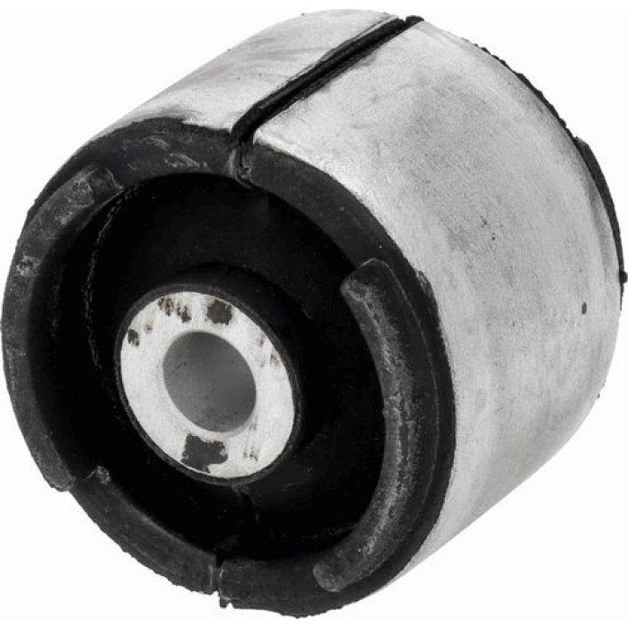 Vaico Achsträgerlager V20-1050 Vaico Achsträgerlager V20-1050