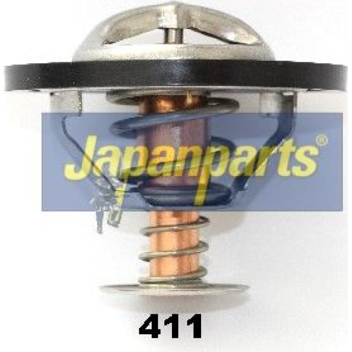 Japanparts Thermostat VT-411 Japanparts Thermostat VT-411