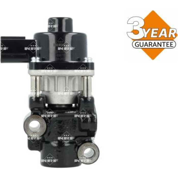 NRF AGR-Ventil 48678 NRF AGR-Ventil 48678