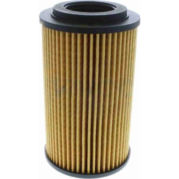 V30-0931 Vaico Ölfilter V30-0931 V30-0931 Vaico Ölfilter V30-0931