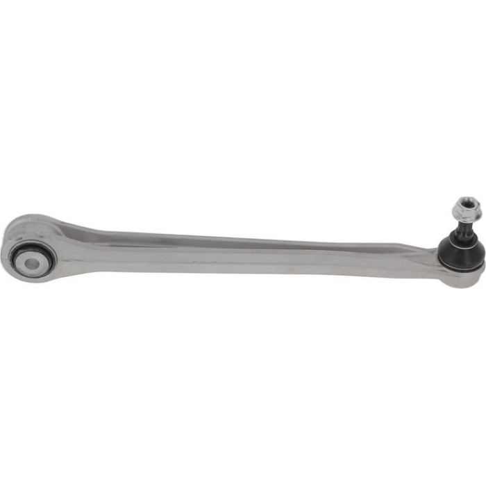 Monroe Fahrwerkslenker L29B15 Monroe Fahrwerkslenker L29B15