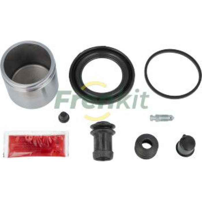 FRENKIT Reparatursatz, Bremssattel 257923 FRENKIT Reparatursatz, Bremssattel 257923