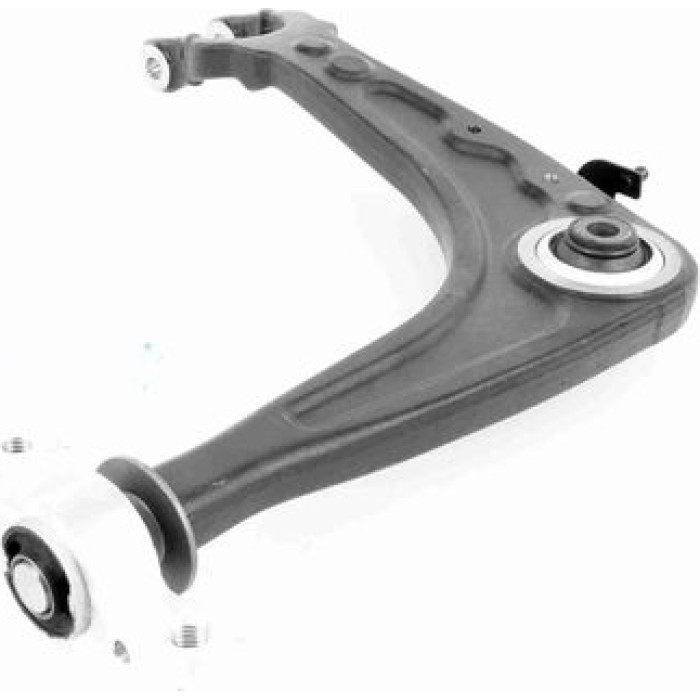 Vaico Fahrwerkslenker V22-0450
