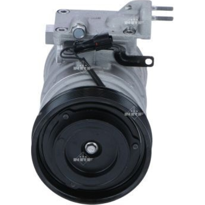 NRF Klimakompressor 32978G NRF Klimakompressor 32978G
