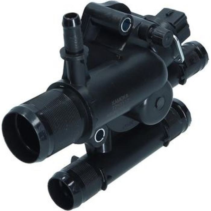 Kamoka Thermostatgehäuse 7710112 Kamoka Thermostatgehäuse 7710112