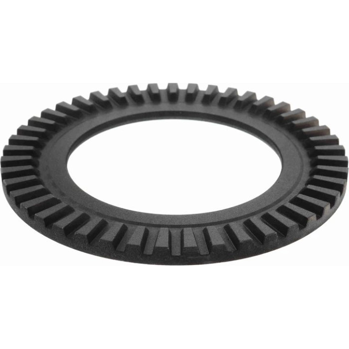Vemo ABS-Sensorring V10-92-1494 Vemo ABS-Sensorring V10-92-1494