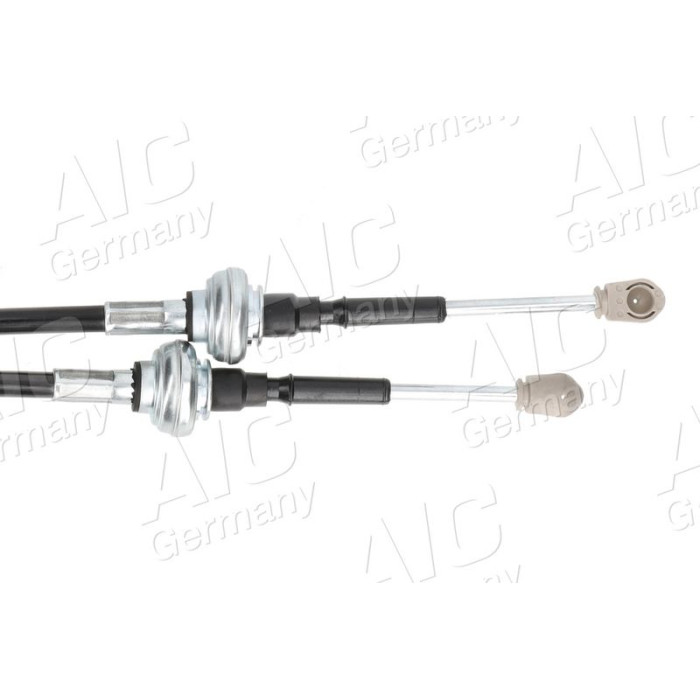AIC Schaltseilzug 58946 AIC Schaltseilzug 58946