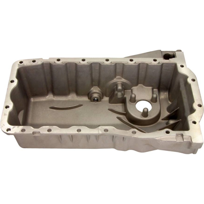 MAXGEAR Ölwanne 038103603M/MG 34-0072 MAXGEAR Ölwanne 038103603M/MG 34-0072
