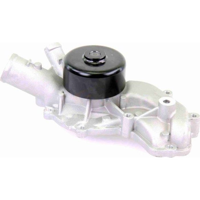 V30-50063 Vaico Wasserpumpe / Kühlmittelpumpe V30-50063 V30-50063 Vaico Wasserpumpe / Kühlmittelpumpe V30-50063