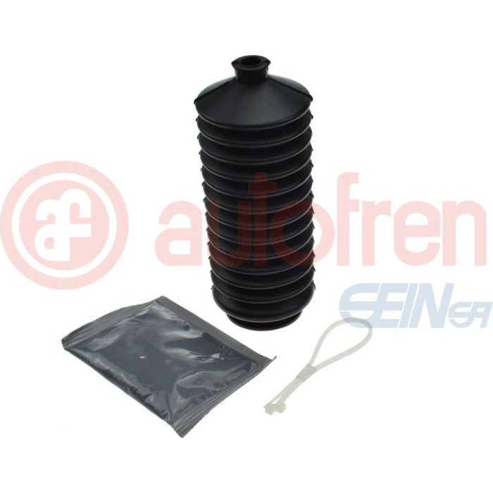 Autofren Lenkmanschette D9001 Autofren Lenkmanschette D9001