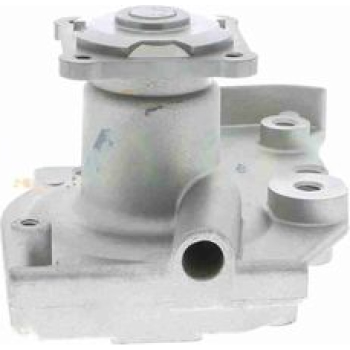 Vaico Wasserpumpe / Kühlmittelpumpe V25-50020 Vaico Wasserpumpe / Kühlmittelpumpe V25-50020