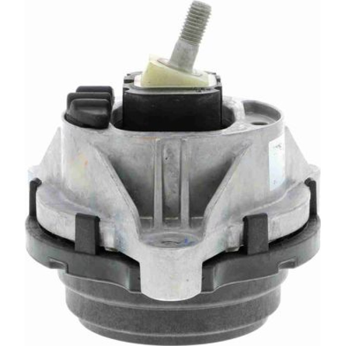V20-1551 Vaico Motorlager V20-1551 V20-1551 Vaico Motorlager V20-1551