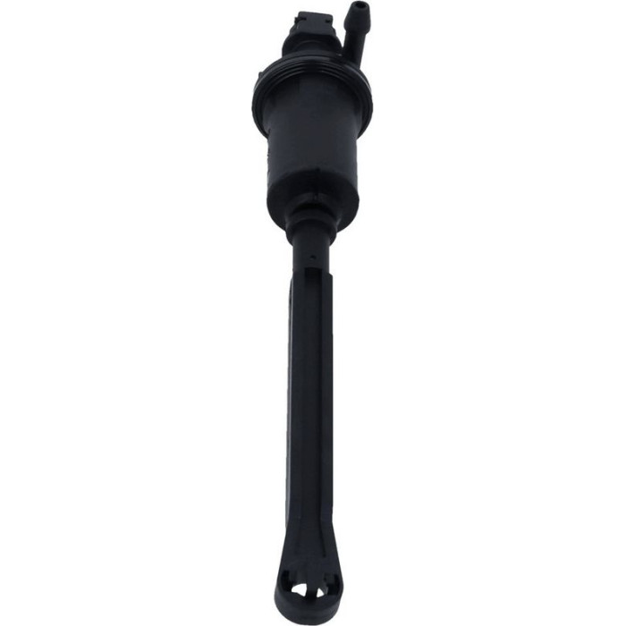 Sachs Kupplungsgeberzylinder 6284 654 005 Sachs Kupplungsgeberzylinder 6284 654 005