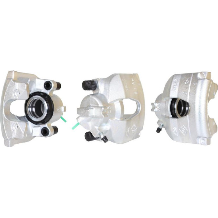 DRI Bremssattel 3259020 Vorderachse rechts DRI Bremssattel 3259020 Vorderachse rechts